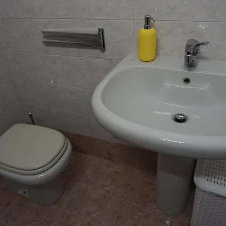 Appartamento 