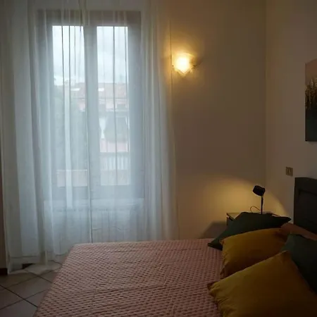 Appartamento 