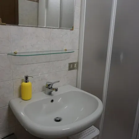 Apartman 